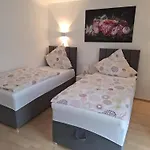 Feriennest Zita