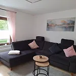 Feriennest Zita