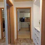 Feriennest Zita