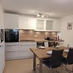 Feriennest Zita * ベルンカステル・クース