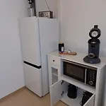 Feriennest Zita