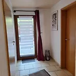 Feriennest Zita