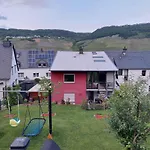 Feriennest Zita *