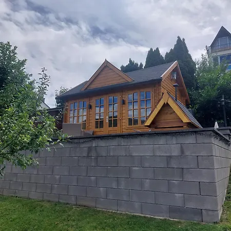 Feriennest Zita Bernkastel-Kues